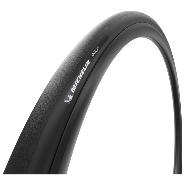 Michelin - Pro5 Competition Line TS TLR 28'' (35-622) - Fahrradreifen Gr 28'' x 