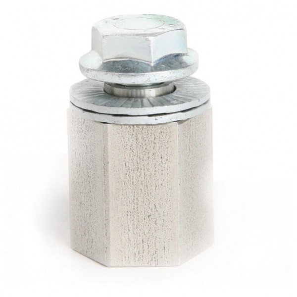 Image of Thule - Adapter Für Nabenschaltungssystem SRAM Standard