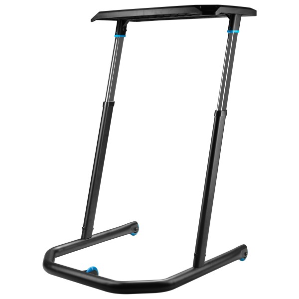 Image of Wahoo - Kickr Desk schwarz bei Bergfreunde.ch - der Outdoor Shop