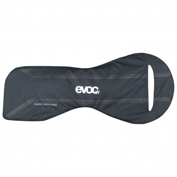 Image of Evoc - Chain Cover Road - Velohülle blau bei Bergfreunde.ch - der Outdoor Shop