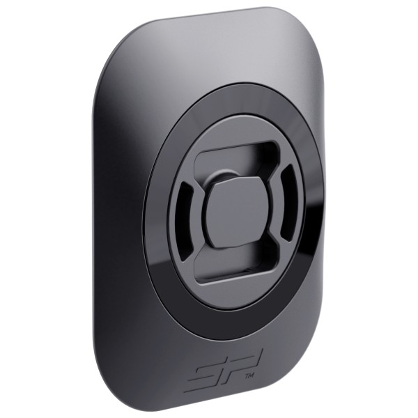 Image of SP Connect - Universal Interface schwarz bei Bergfreunde.ch - der Outdoor Shop