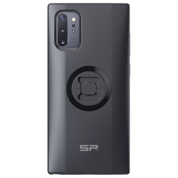 Image of SP Connect - Phone Case Samsung Note 10 + schwarz bei Bergfreunde.ch - der Outdoor Shop