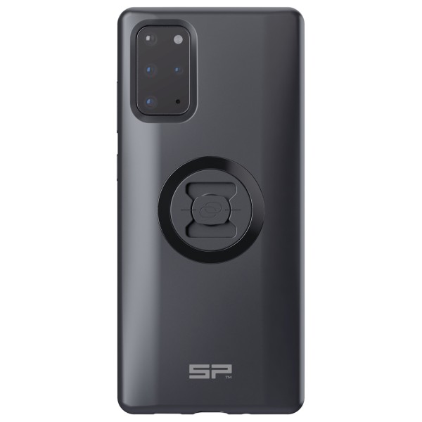 Image of SP Connect - Phone Case Samsung S20+ schwarz bei Bergfreunde.ch - der Outdoor Shop
