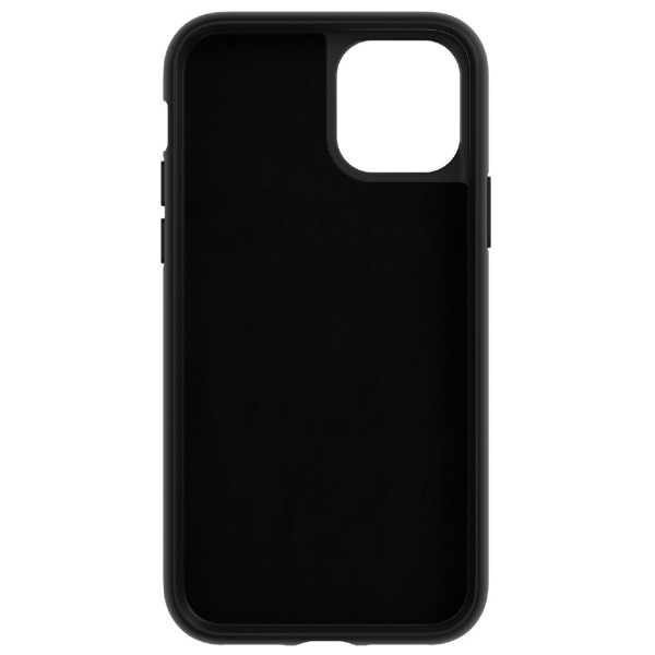 Image of Fidlock - Vacuum Phone Case Gr for iPhone 11 schwarz bei Bergfreunde.ch - der Outdoor Shop