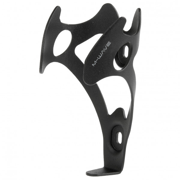 Image of M-Wave - Flaschenhalter BC PET 500 A - Flaschenhalter schwarz/grau