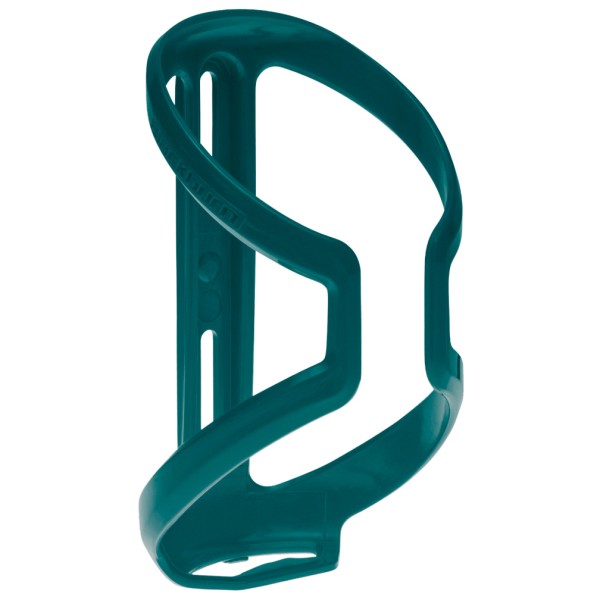 Blackburn - Grid Cage - Flaschenhalter blau
