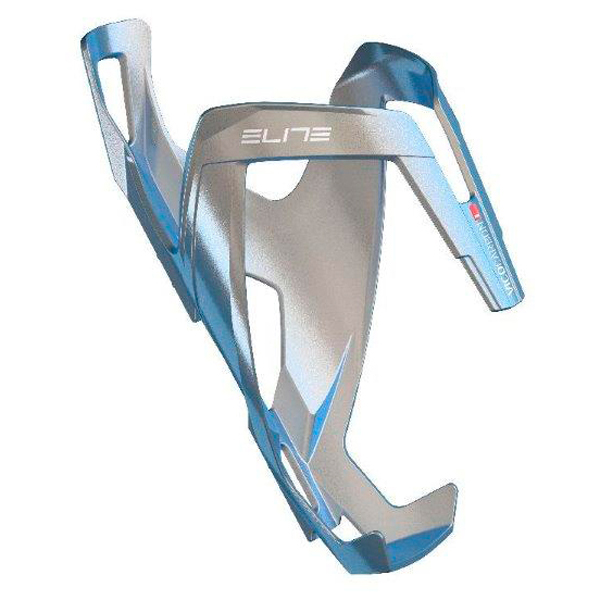 Image of Elite - Vico Glam - Flaschenhalter grau