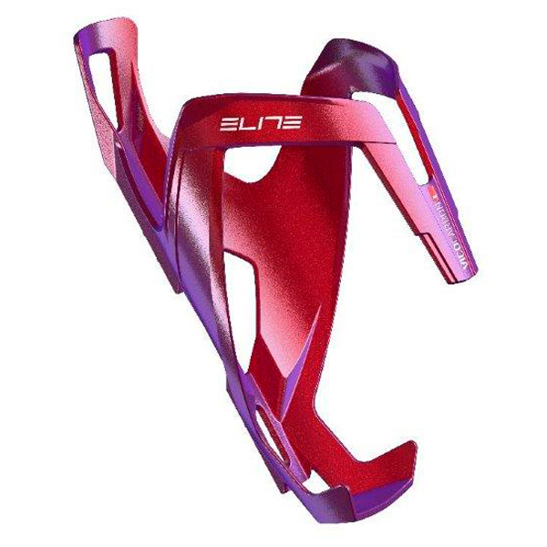 Image of Elite - Vico Glam - Flaschenhalter bunt