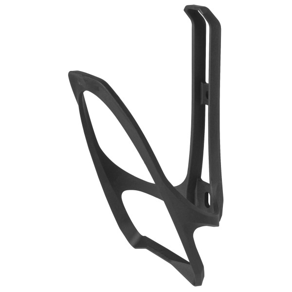 M-Wave - BC 19-C - Flaschenhalter grau