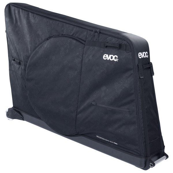 Evoc Mountain Bike Bag Pro Fahrradhülle (schwarz)