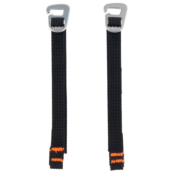 Exped – Accessory Strap Ultra – Kampeeracessoires maat , Zwart