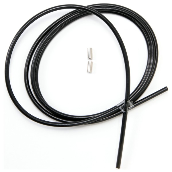 Image of Contec - Bremszugaußenhülle 'Dutch Classic' schwarz bei Bergfreunde.ch - der Outdoor Shop