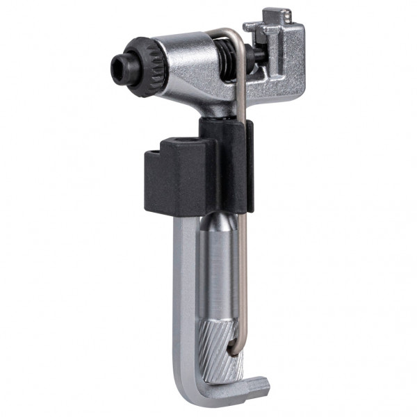 Topeak - Super Chain Tool II - Fahrradwerkzeug metallic