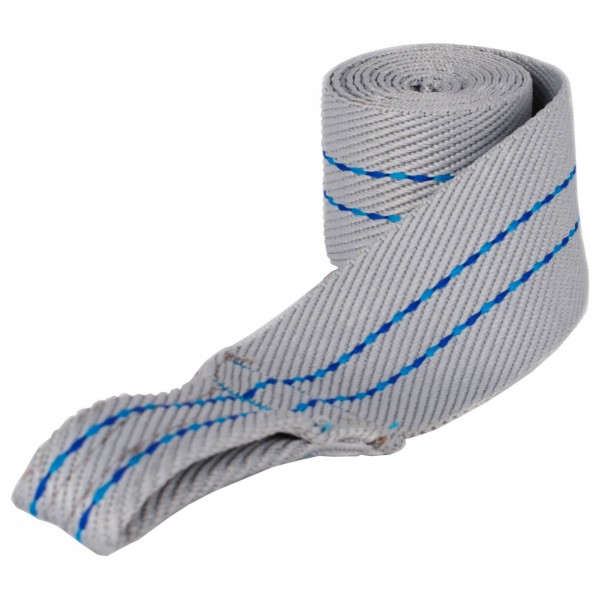 Image of Sea to Summit - Hammock Tree Protector Gr 1,5 m - 38 mm grau bei Bergfreunde.ch - der Outdoor Shop