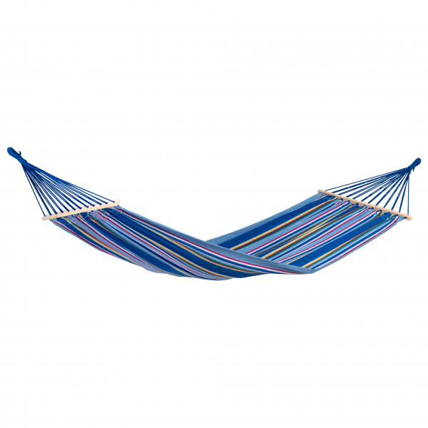 Amazonas – Tonga – Hangmat maat , Blauw
