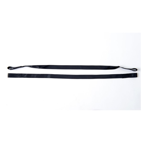 Image of Amazonas - Tree Hugger - Baumschutz Gr 80 cm schwarz