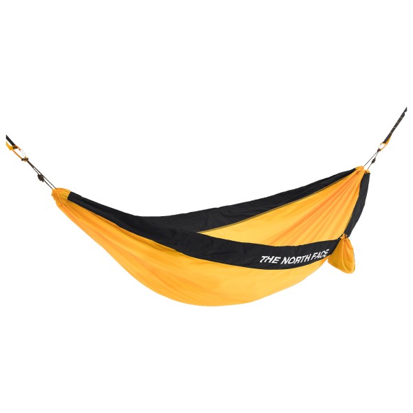 The North Face – Wawona Hammock – Hangmat maat , meerkleurig Multicolor