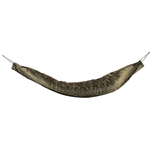 schlafsack 4 jährige Premium Farbe:Fairytale MOZA CRP2 Load Cell Category:E Bike_PROCRAFT Trail Expert 35 AICR
