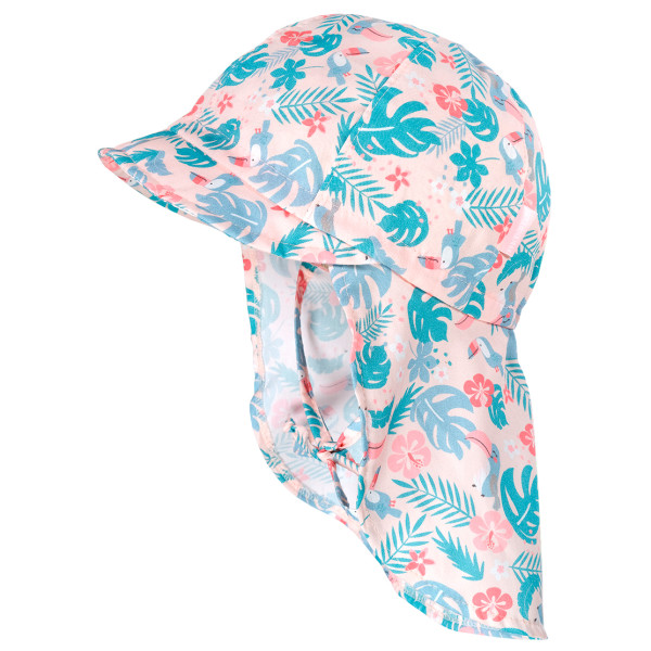 Maximo Hat Stripes - Sombrero Niña | Comprar Online