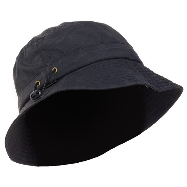 Image of MATT - Bob Gore - Hut Gr One Size schwarz