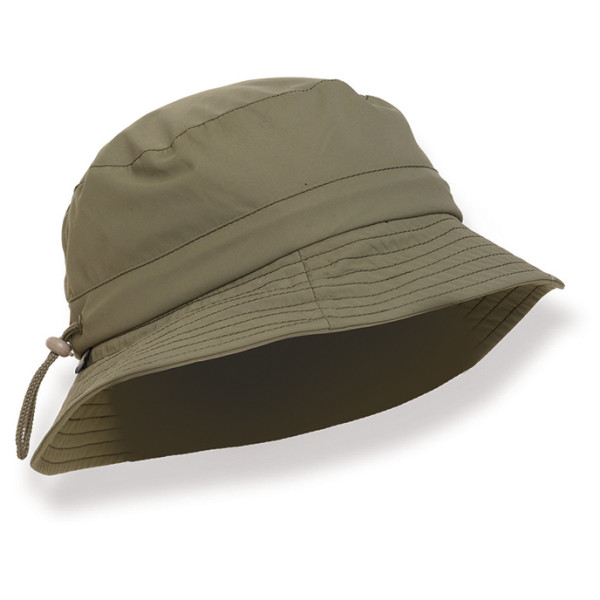 Image of MATT - Bob Gore - Hut Gr One Size oliv;schwarz