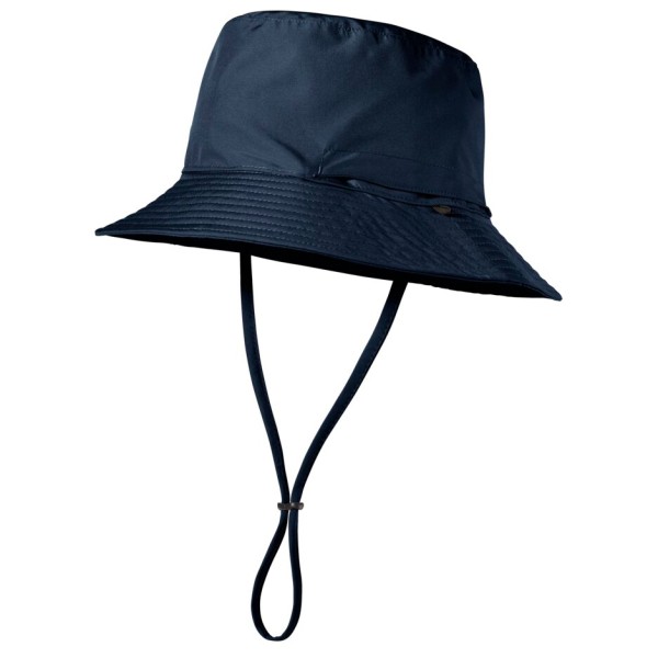 Schöffel - Rain Hat4 - Hut Gr L blau