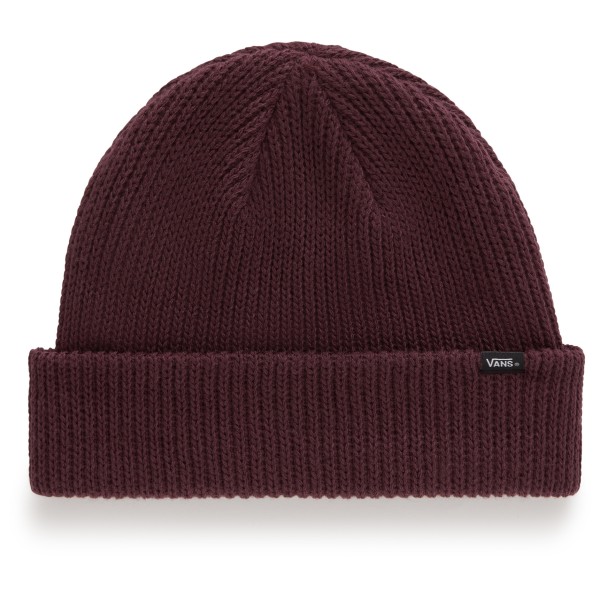 Vans - Women's Core Basic Beanie - Mütze Gr One Size beige