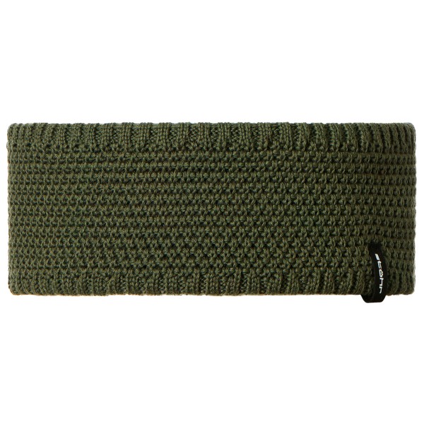 Image of Stöhr - Olaf - Stirnband Gr One Size schwarz