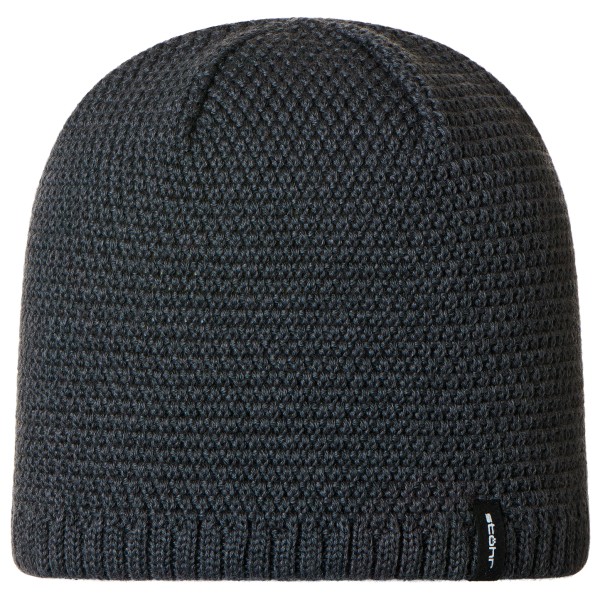 Image of Stöhr - Olli - Mütze Gr One Size blau;oliv;schwarz