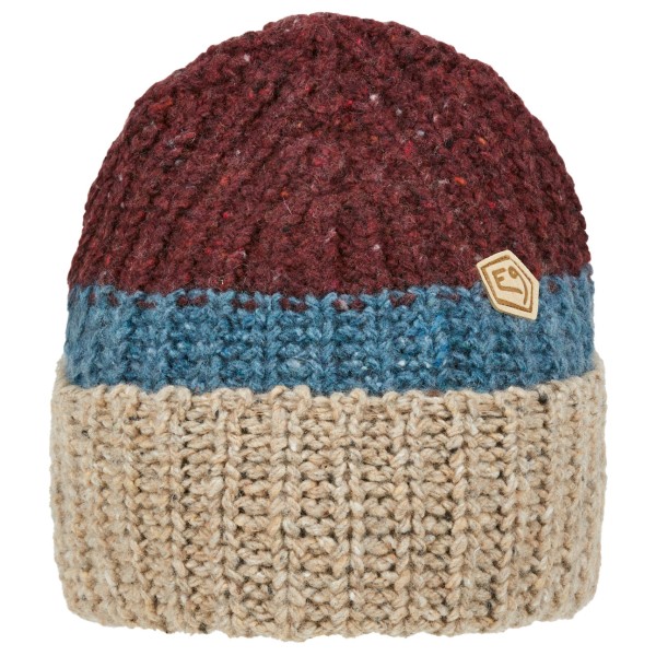 Image of E9 - Biro - Mütze Gr One Size beige