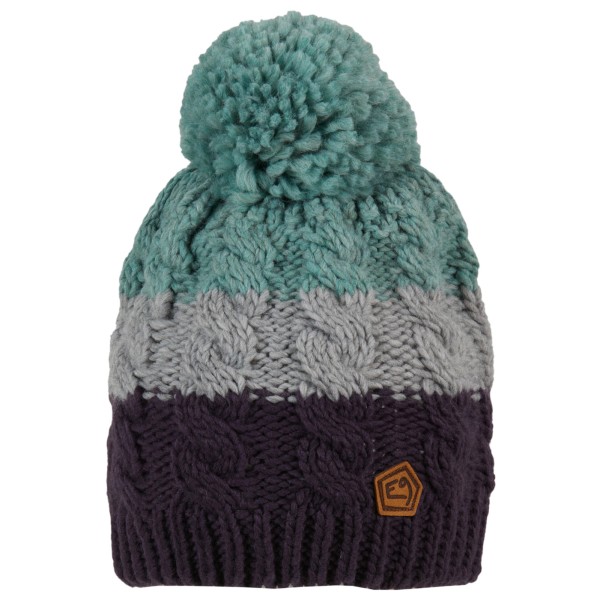 Image of E9 - Kevin - Mütze Gr One Size bunt