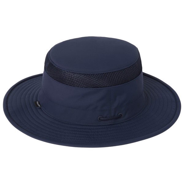 Image of Tilley - Airflo Boonie - Hut Gr 57-58 cm - M blau