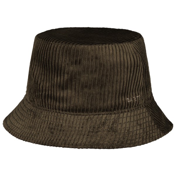 Image of Barts - Balomba Hat - Hut Gr One Size beige