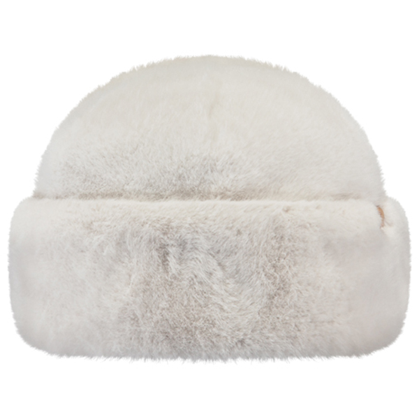 Image of Barts - Women"s Cherrybush Hat - Mütze Gr One Size grau'