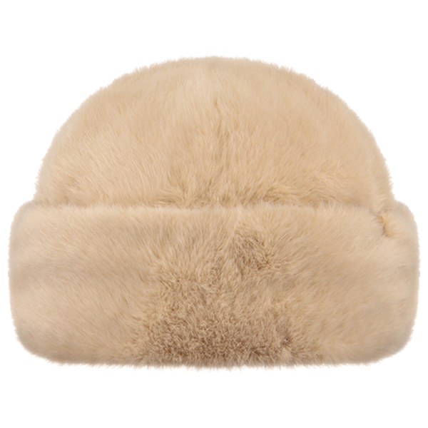 Image of Barts - Women"s Cherrybush Hat - Mütze Gr One Size beige'
