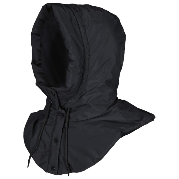 Image of Barts - Women"s Hytala Hood - Mütze Gr One Size beige/grau;schwarz'