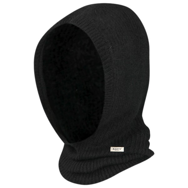 Image of Barts - Women"s Karesa Hood - Mütze Gr One Size beige;grau;schwarz'