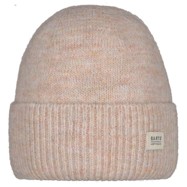 Image of Barts - Women"s Laksa Beanie - Mütze Gr One Size beige'