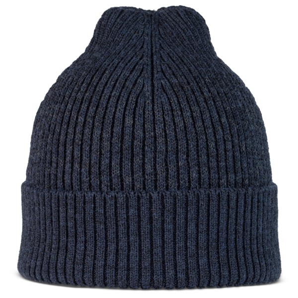 Image of Buff - Merino Active Beanie - Mütze Gr One Size blau