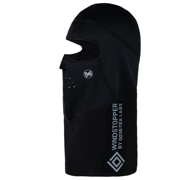 Image of Buff - Windproof Balaclava - Sturmhaube Gr L/XL schwarz