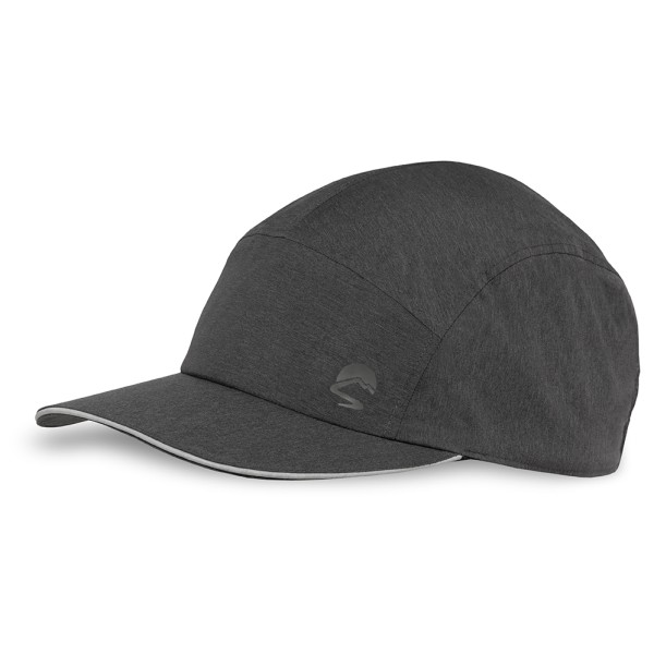 Image of Sunday Afternoons - Everystorm Cap - Cap Gr One Size grau