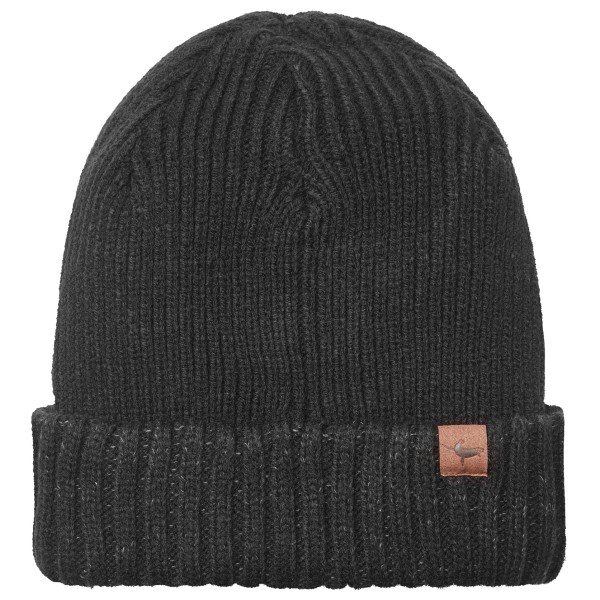 Sealskinz Bacton Muts /M Zwart