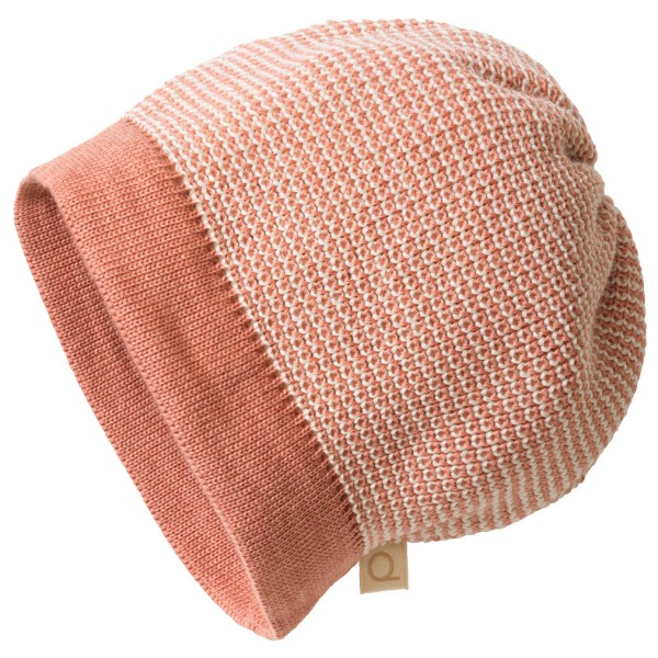 Image of disana - Beanie - Mütze Gr 4 rosa