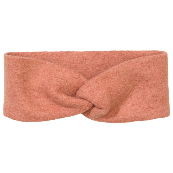 Image of disana - Kid"s Stirnband Gr 1 rosa'