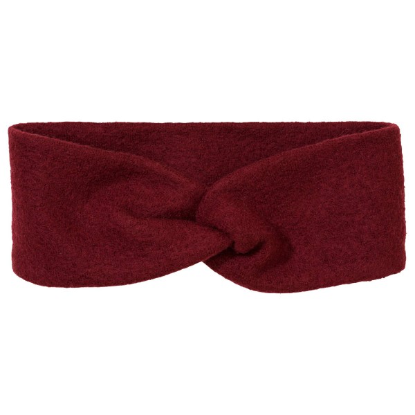 Image of disana - Kid"s Stirnband Gr 1;3 blau;grau;rosa;rot'