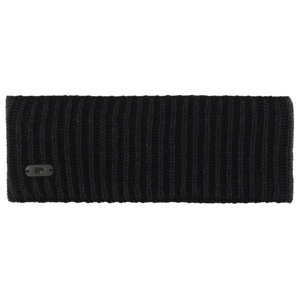 Image of Eisbär - Quirin - Stirnband Gr One Size blau