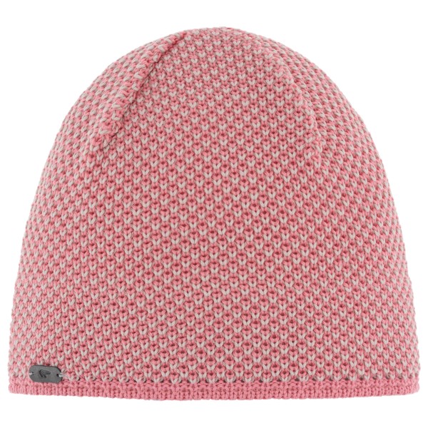 Image of Eisbär - Sanja - Mütze Gr One Size rosa