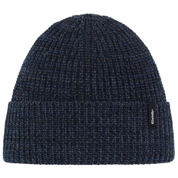Image of Eisbär - Swell RL - Mütze Gr One Size blau