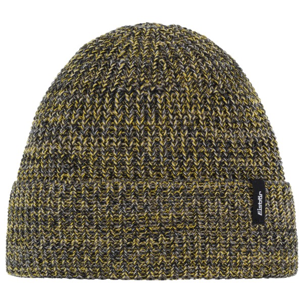 Image of Eisbär - Swell RL - Mütze Gr One Size oliv