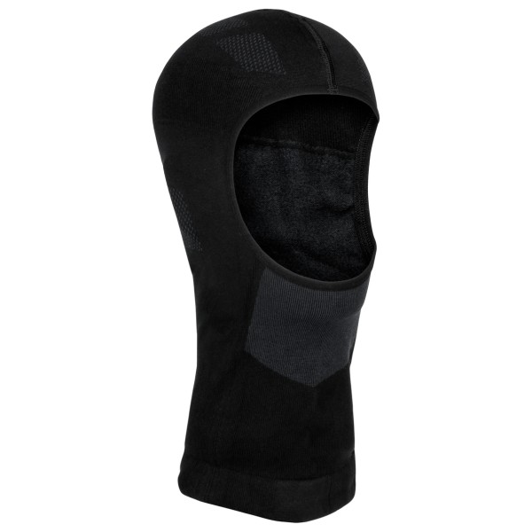 Image of Odlo - Face Mask Evolution Warm - Sturmhaube Gr L/XL schwarz